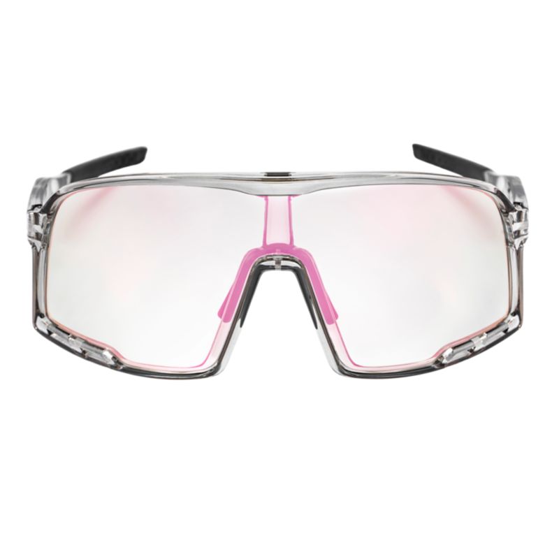 CHPO Henrik Photochromic Sportbrille