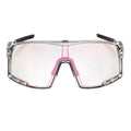 CHPO Henrik Photochromic Sportbrille