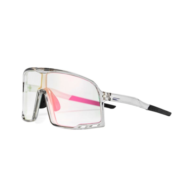 CHPO Henrik Photochromic Sportbrille