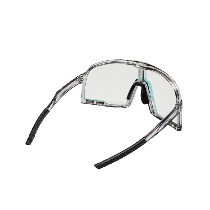 CHPO Henrik Photochromic Sportbrille