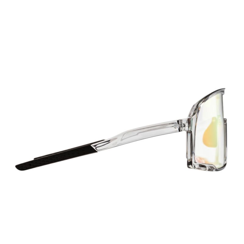 CHPO Henrik Photochromic Sportbrille