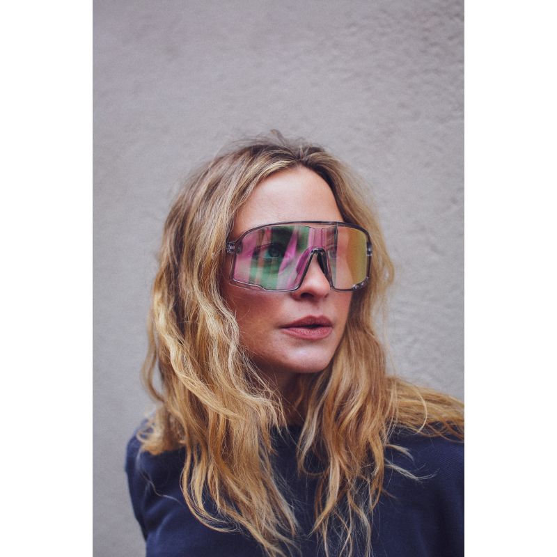 CHPO Henrik Photochromic Sportbrille