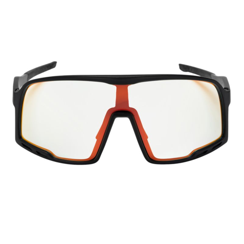 CHPO Henrik Photochromic Sportbrille