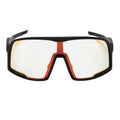 CHPO Henrik Photochromic Sportbrille