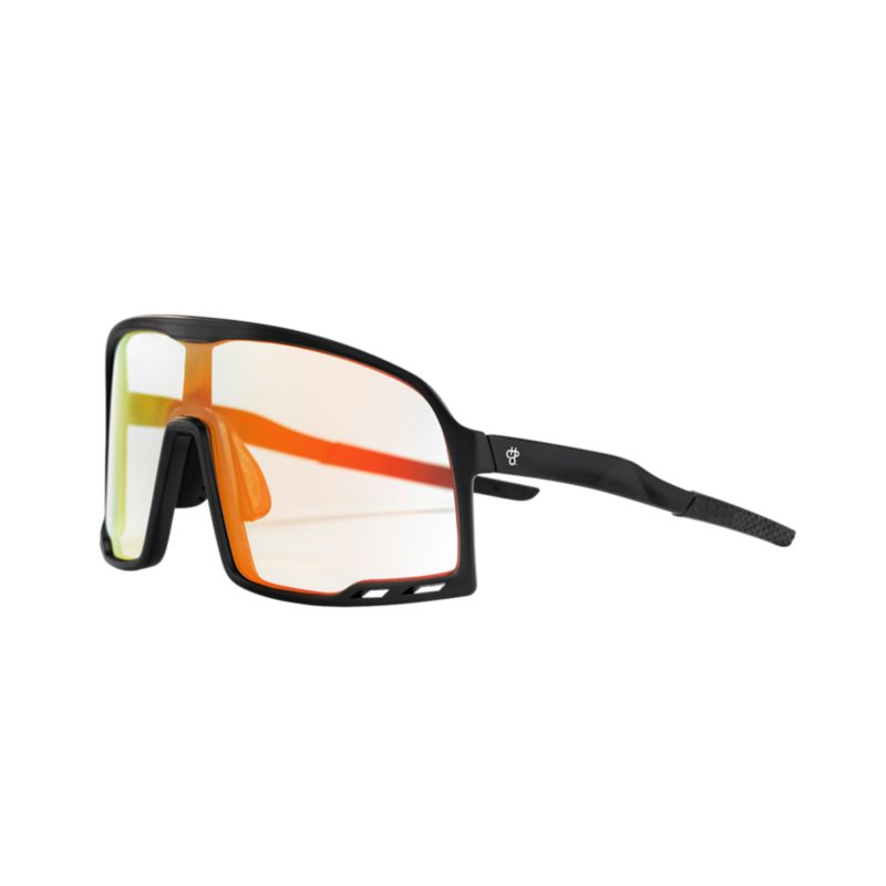 CHPO Henrik Photochromic Sportbrille