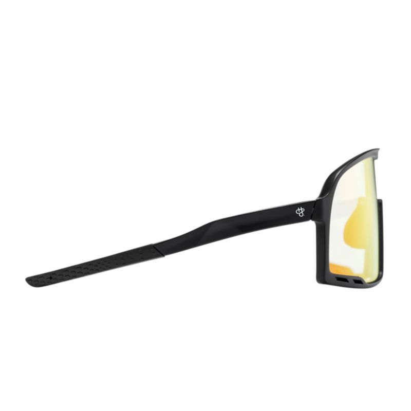 CHPO Henrik Photochromic Sportbrille