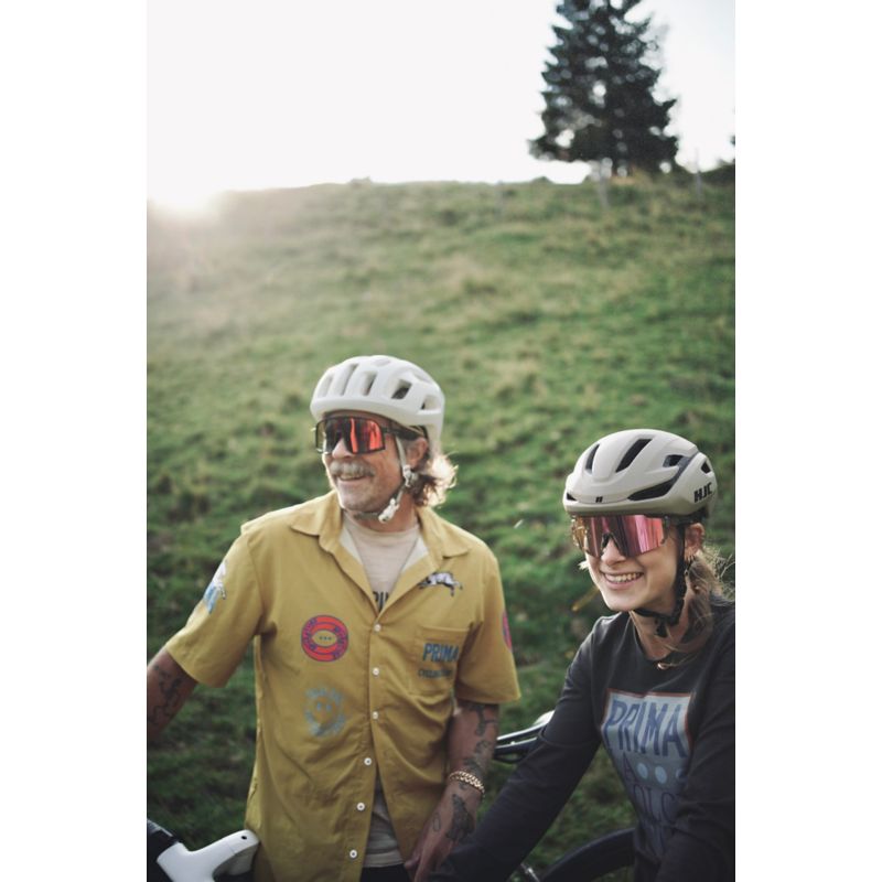 CHPO Henrik Photochromic Sportbrille