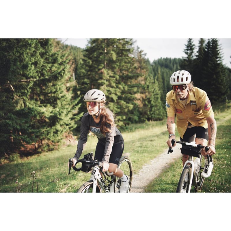 CHPO Henrik Photochromic Sportbrille