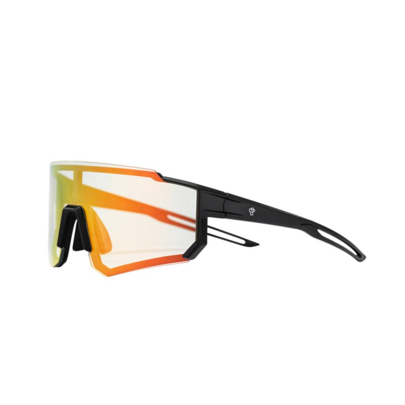 CHPO Siri Photochromic Sportbrille