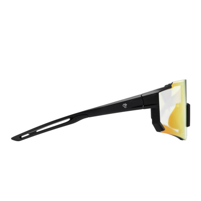 CHPO Siri Photochromic Sportbrille