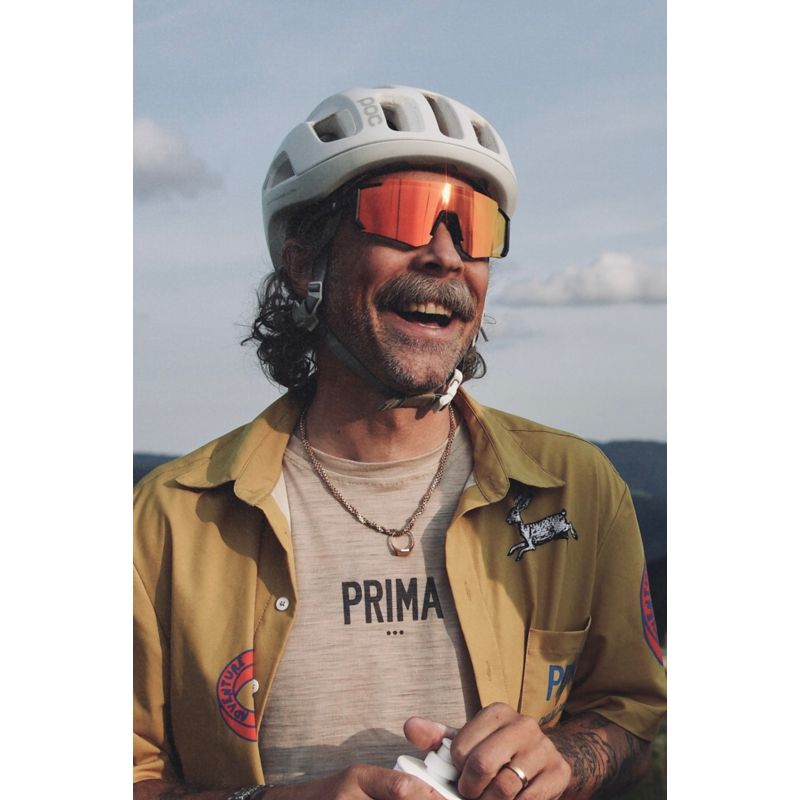 CHPO Siri Photochromic Sportbrille