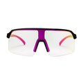 CHPO Nestor Photochromic Sportbrille