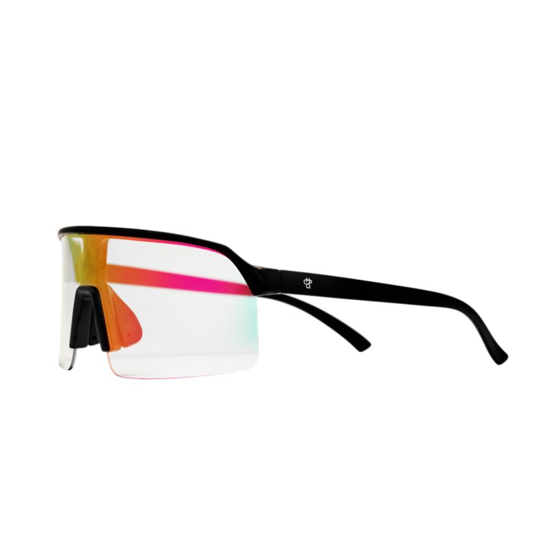 CHPO Nestor Photochromic Sportbrille