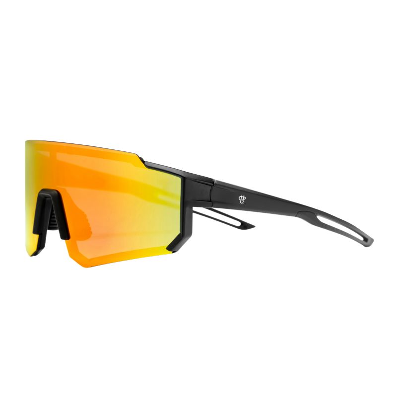 CHPO Siri Sportbrille
