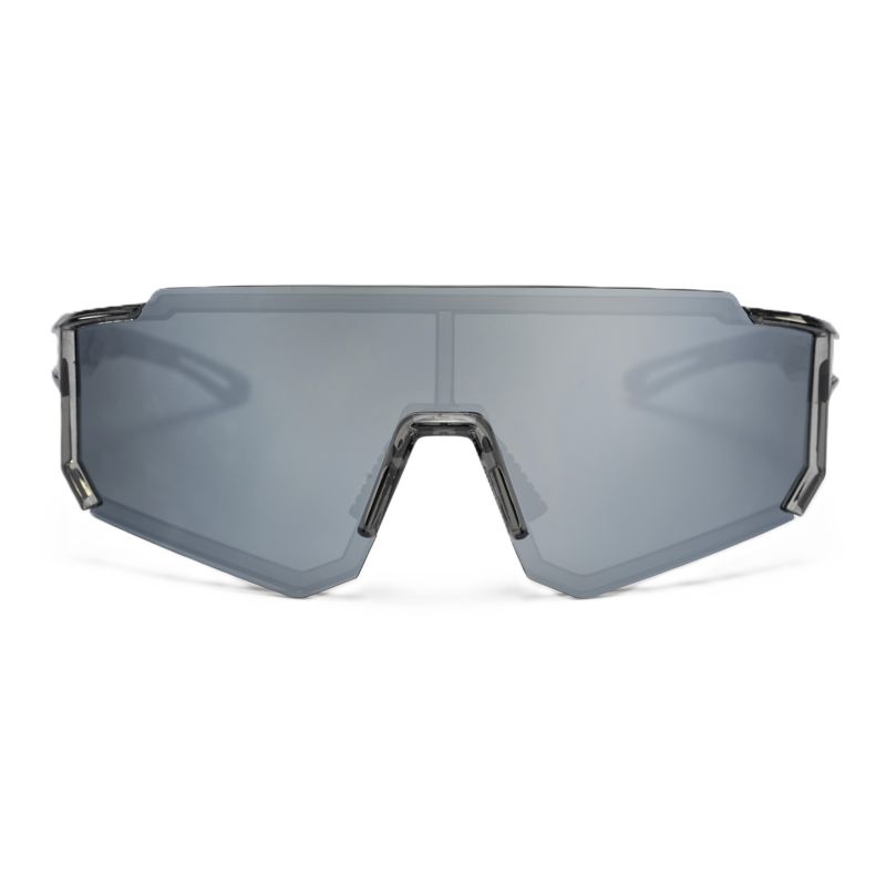 CHPO Siri Sportbrille