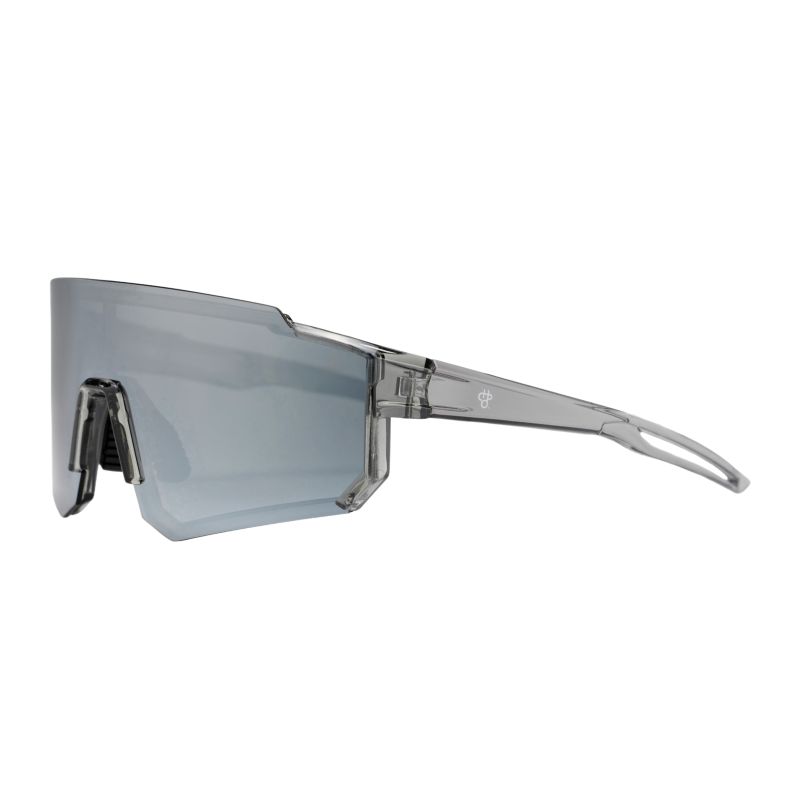 CHPO Siri Sportbrille