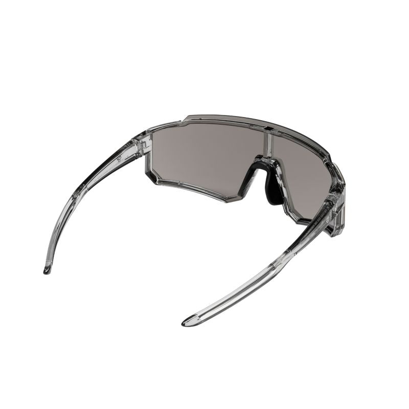 CHPO Siri Sportbrille