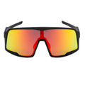 CHPO Henrik Sportbrille