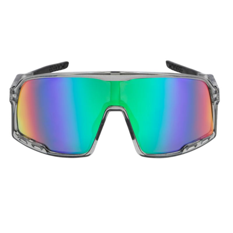 CHPO Henrik Sportbrille