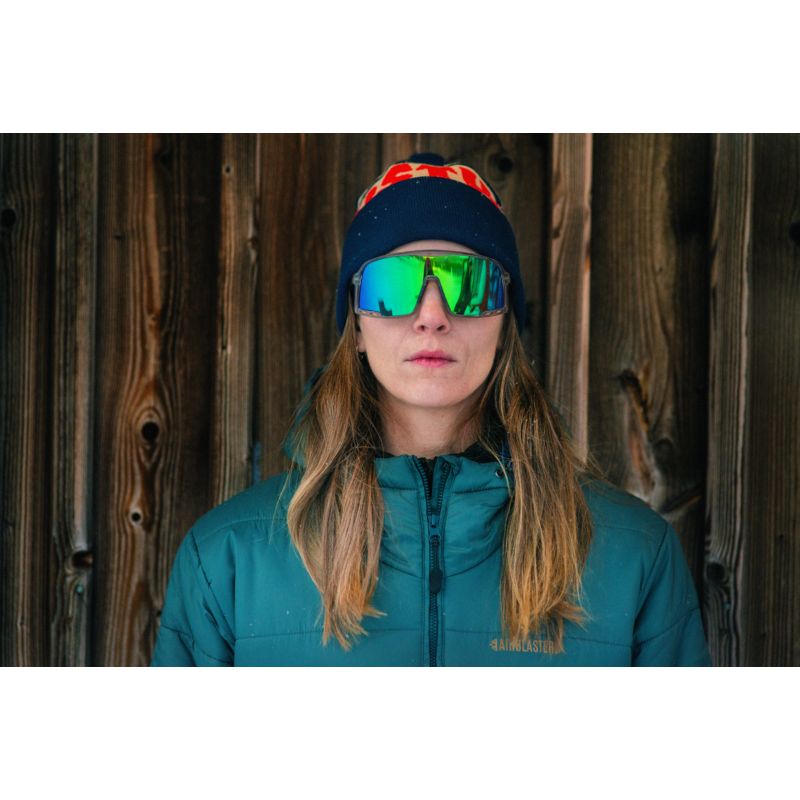 CHPO Henrik Sportbrille