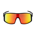 CHPO Henke Sportbrille