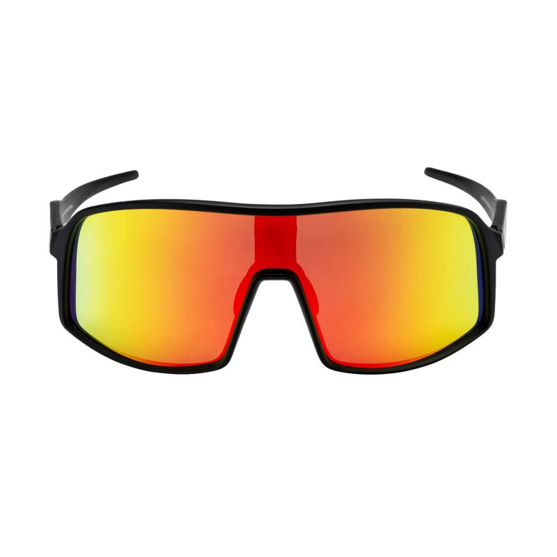 CHPO Henke Sportbrille