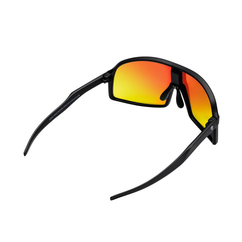 CHPO Henke Sportbrille