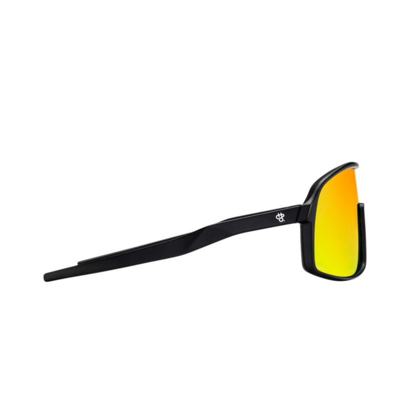 CHPO Henke Sportbrille
