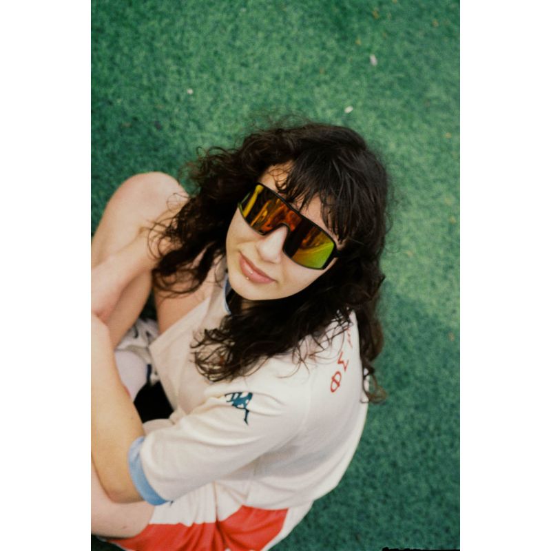 CHPO Henke Sportbrille