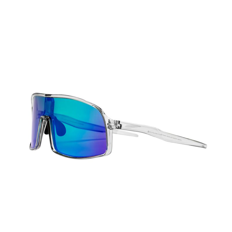 CHPO Henke Sportbrille
