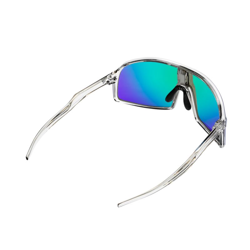 CHPO Henke Sportbrille