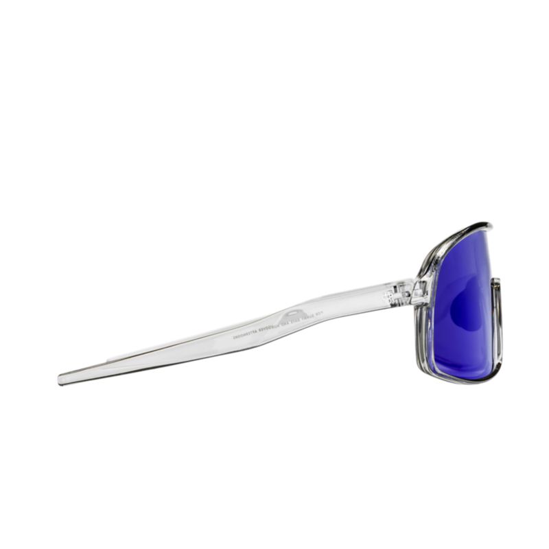 CHPO Henke Sportbrille