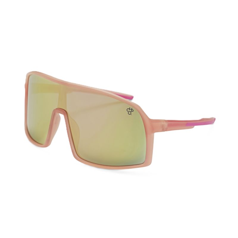 CHPO Erica Sportbrille