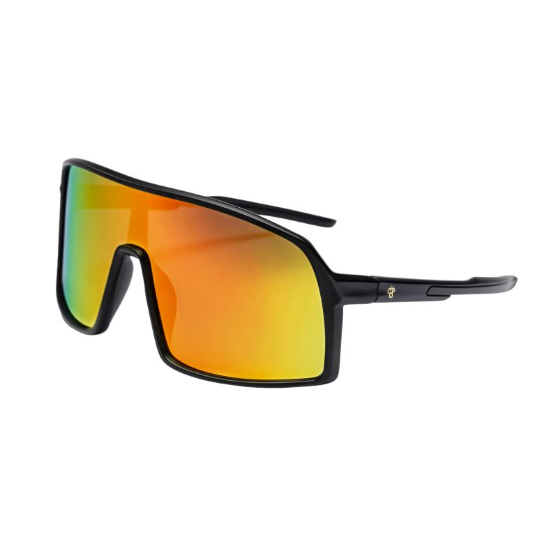 CHPO Erica Sportbrille