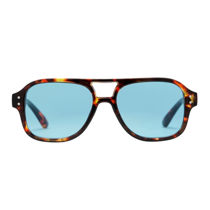 CHPO Cocas Sportbrille