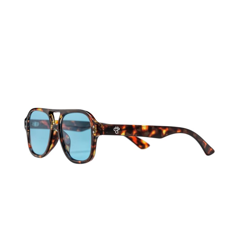 CHPO Cocas Sportbrille