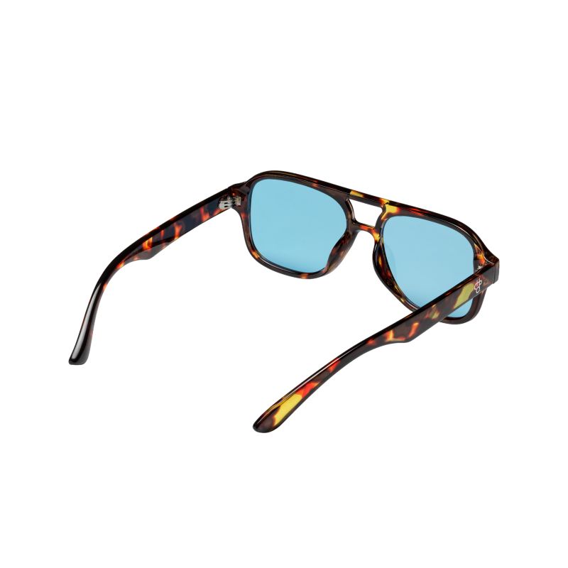 CHPO Cocas Sportbrille
