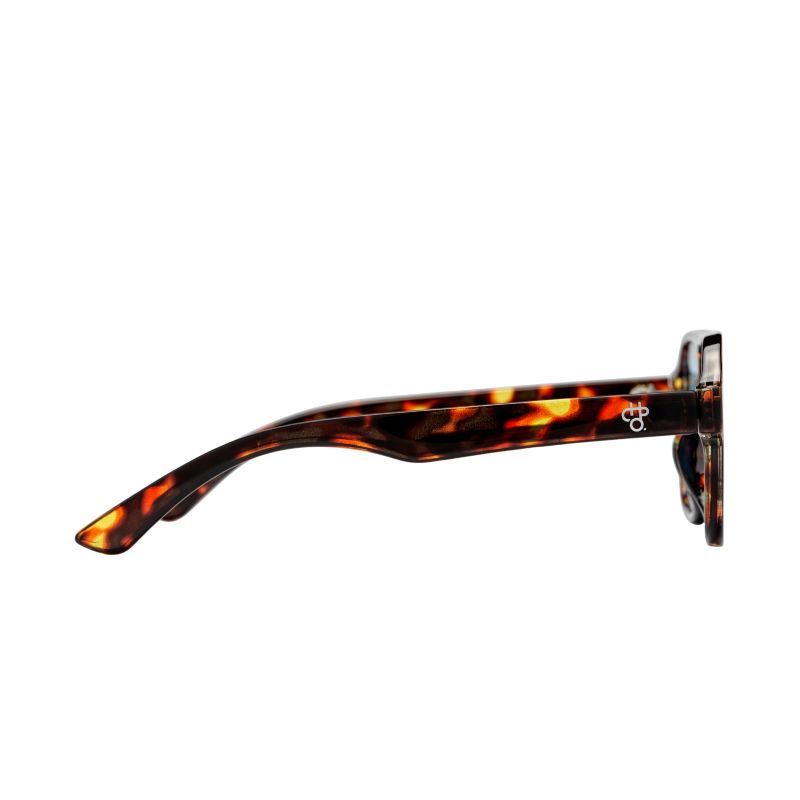 CHPO Cocas Sportbrille