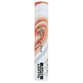 Talbot Torro HIT 750 12ER DOSE Ball