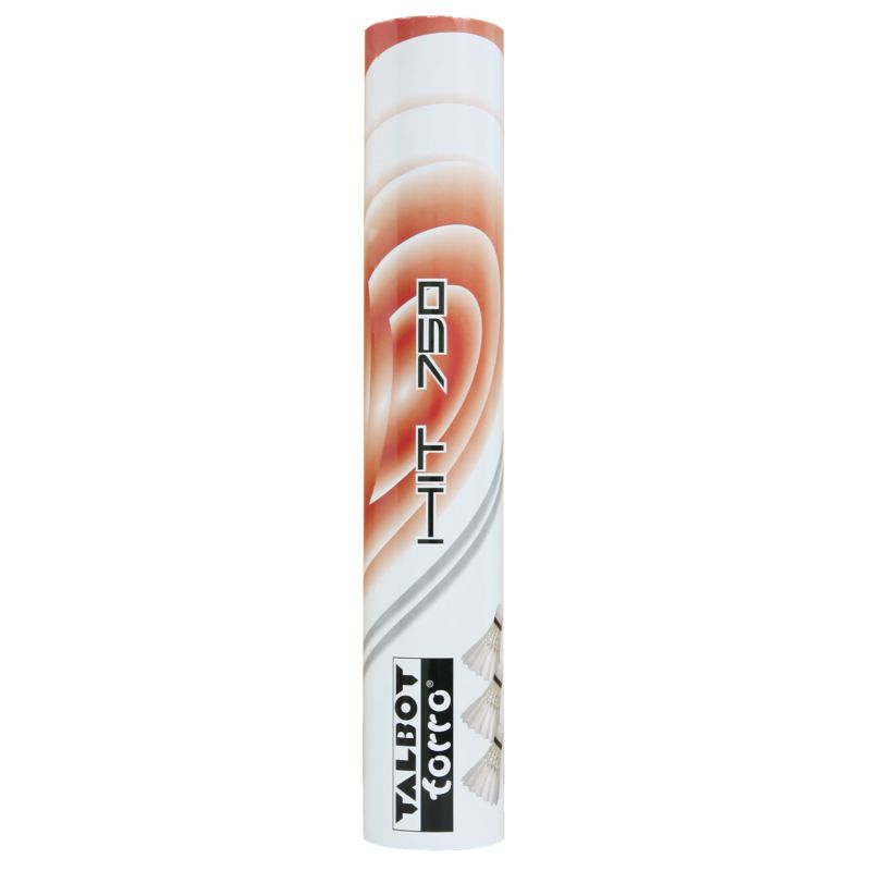 Talbot Torro HIT 750 12ER DOSE Ball