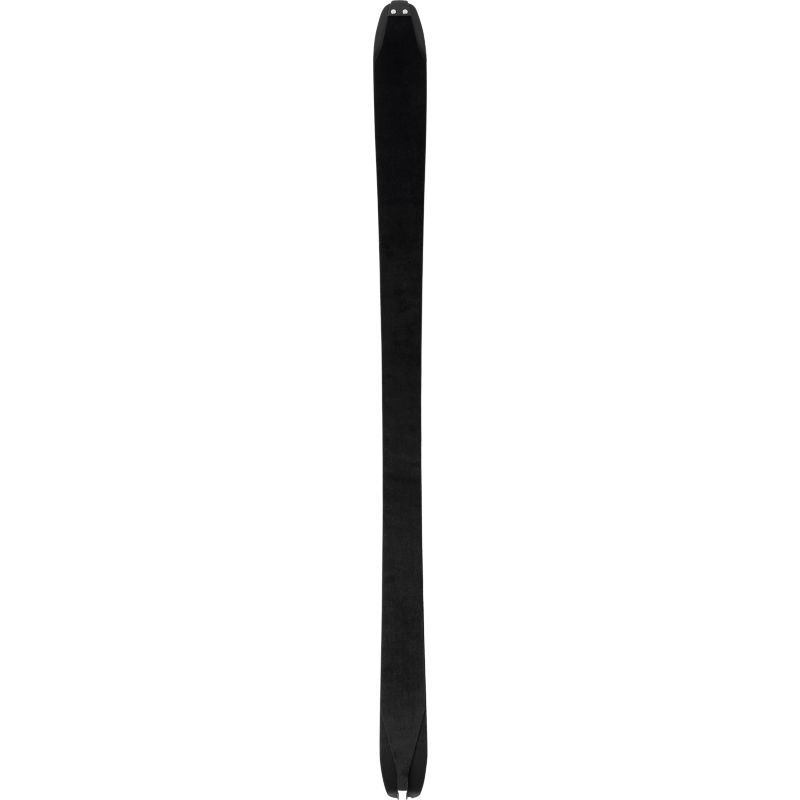 Atomic Backland 80 + Ride 10 86-108mm + Skin 78/80 Tourenset