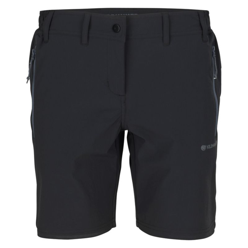 Kilimanjaro COMPORTA + COINA + Short CULCO Wanderkombi