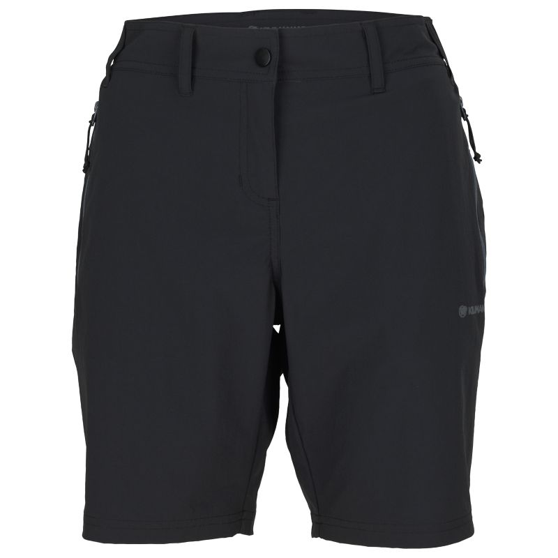 Kilimanjaro CANSINO + TERRAZINA + Hose CULCO Wanderkombi