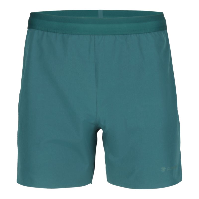 Kilimanjaro Jacke JAMA + TERRAZINA + Short TAMERA Wanderkombi