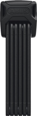Abus Bordo 6000/90 BK SH Schloss