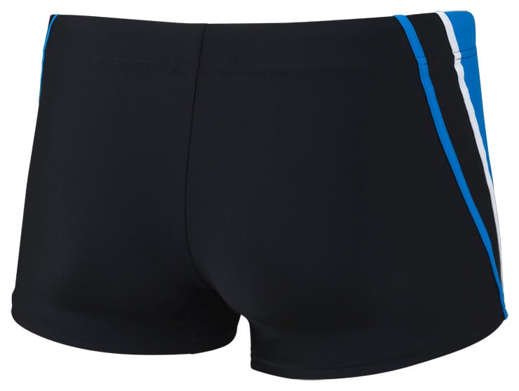 Benger Basic Trunk Badehose