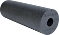 BLACKROLL Standard Massage-Roller