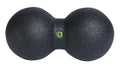 BLACKROLL Duoball Massage-Ball