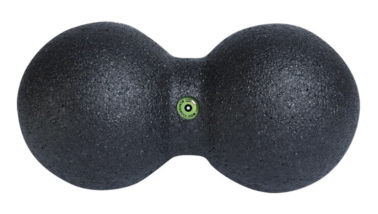 BLACKROLL Duoball Massage-Ball