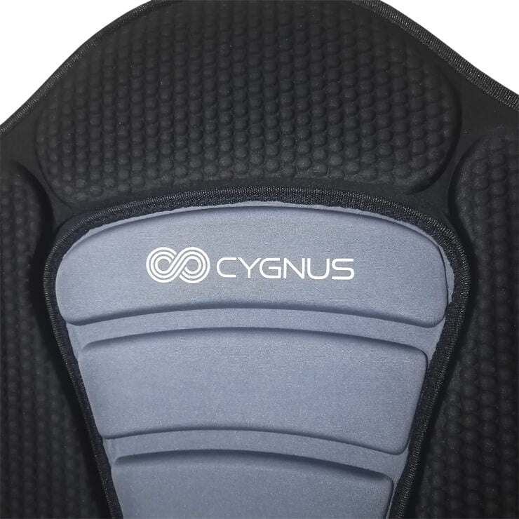 Cygnus SUP Seat SUP Zubehör